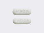 HYDROCODONE 10-325MG