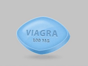 Viagra 100 mg