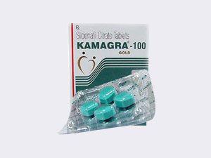 kamagra-100-mg