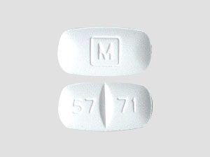 Methadone-10-mg-tablet