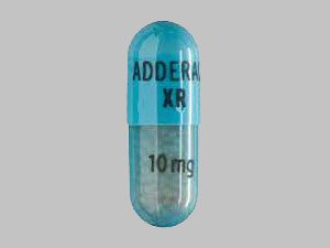 adderall-xr-10-mg
