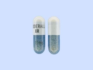 adderall-xr-15--mg cap
