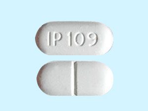hydrocodone-5-325-mg