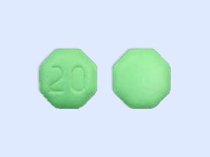 opana-er-20-mg
