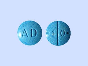 Adderall-10-mg-tablet