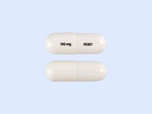 gabapentin-100-mg-capsule