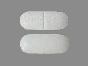 gabapentin-1200-mg-tab img