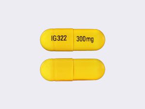 gabapentin-300-mg-capsule