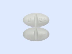 gabapentin-600-mg-tab
