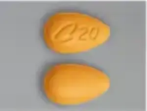 Cialis-20-mg-1-e1704441433814-15 Cialis 20 mg