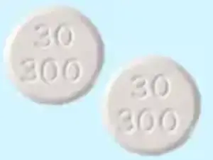 Codeine-300-30-mg-e1704445037316 Codeine-300-30-mg