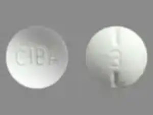 Ritalin-10-mg-e1704436618842-150 Ritalin 10 mg