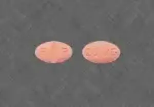 Celexa-20-mg-e1722578835422-150x Celexa 20 mg