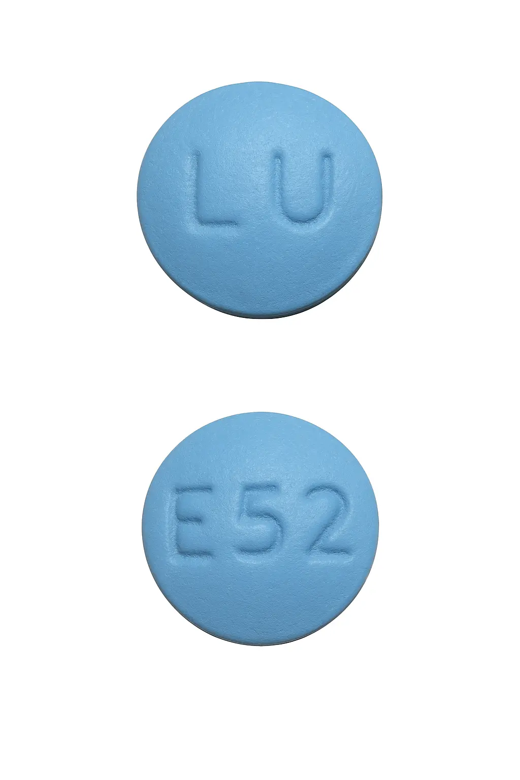 Zolpidem 12.5 mg Zolpidem 12.5 mg tablet